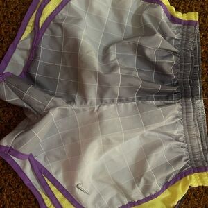 Nike Dri-FIT XS Athletic Shorts